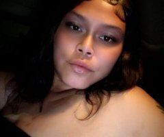 Charlotte, NC Female Escort — Mature Audience, No Catfish - Image 3