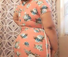 Charlotte, NC Female Escort — Mature Audience, No Catfish - Image 4