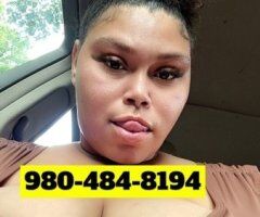 Charlotte, NC Female Escort — Mature Audience, No Catfish - Image 6