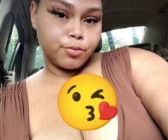 Charlotte, NC Female Escort — Mature Audience, No Catfish - Image 7