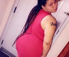 Charlotte, NC Female Escort — Mature Audience, No Catfish - Image 8