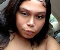 Charlotte, NC Female Escort — Mature Audience, No Catfish - Image 9
