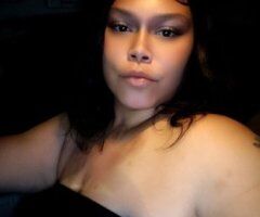 Charlotte, NC Female Escort — Mature Audience, No Catfish - Image 10