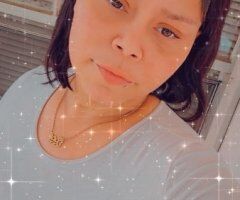 Charlotte, NC Female Escort — Mature Audience, No Catfish - Image 11