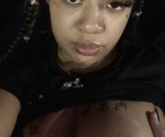 Mobile, Alabama Female Escort — slim sexy body, pretty face - Image 2