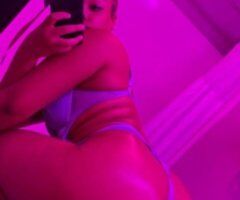 Mobile, Alabama Female Escort — slim sexy body, pretty face - Image 5