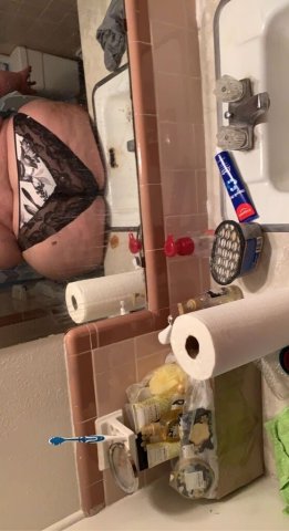 Killeen Female Escort — QV & HHR specials - 1