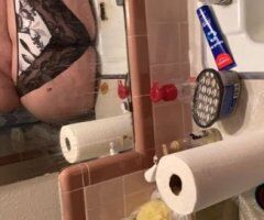 Killeen escorts - Killeen Female Escort — QV & HHR specials