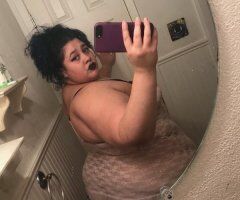 Killeen Female Escort — QV & HHR specials - Image 2