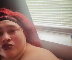 Killeen Female Escort — QV & HHR specials - Image 3