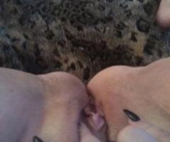 Indianapolis escorts - Indianapolis BBW Wet & Ready Incalls — 60 QV Special 