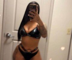 Detroit, MI Massage Only by Chanel — Back, Foot & Full Body - Image 2