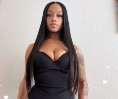 Detroit, MI Massage Only by Chanel — Back, Foot & Full Body - Image 7