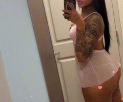 Detroit, MI Massage Only by Chanel — Back, Foot & Full Body - Image 9