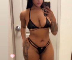 Detroit, MI Massage Only by Chanel — Back, Foot & Full Body - Image 11