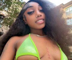 Houston escorts - Houston Brownskin Caramel HoneyBun — Incalls & Outs