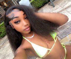 Houston Brownskin Caramel HoneyBun — Incalls & Outs - Image 3