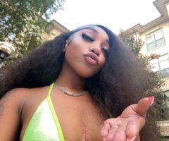 Houston Brownskin Caramel HoneyBun — Incalls & Outs - Image 4