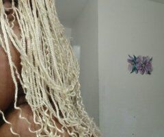 Miami Female Escort — Incalls, Outcalls, Pay Phone (Grown Folks Only) - Image 2