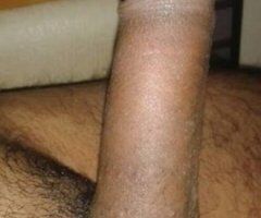 Incall-only bottom sessions in Stephenville — girls - Image 2