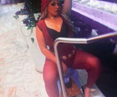 Jasmin (Intersex) — Thick Latina Valen-tines Style (25) - San Gabriel Valley - Image 2