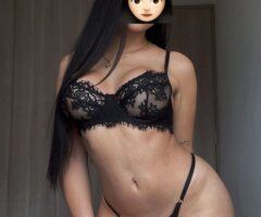 Miami escorts - Sara, latina escort en Miami — oral y vaginal, sin drama