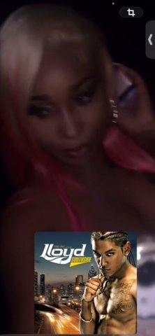 FaceTime shows — Los Angeles Male Escort, $30 - 1