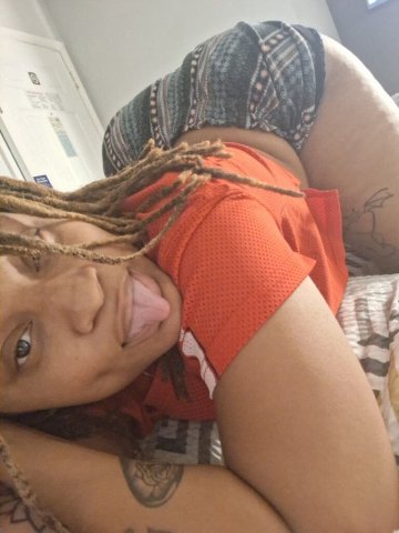 Savannah GA Fetish-Friendly Female Escort — No-Bare Outcalls, Massages w/ Happy Endings - 1