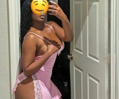 Inland Empire, CA Sexy Latina Escort — 24/7 Availability & Safe Place - Image 2