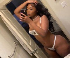 Inland Empire, CA Sexy Latina Escort — 24/7 Availability & Safe Place - Image 3