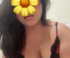 Laura Kamila, 25, Seattle Female Escort (con condón) - Image 2