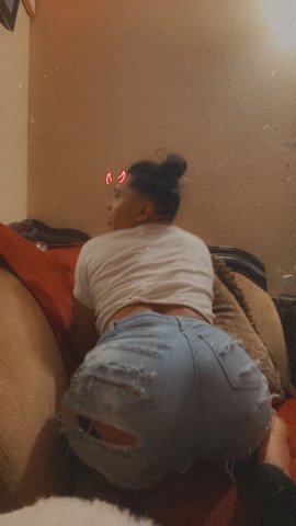 Houston Trans Male Massage — “final feliz” service - 1