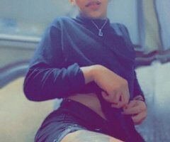 Houston Trans Male Massage — “final feliz” service - Image 3