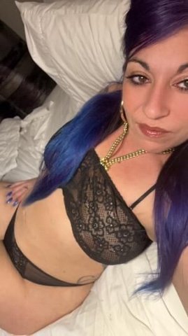 Quincy Incall — Video Verified Female Escort, Premium Pleasure - 1