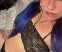 Brockton escorts - Quincy Incall — Video Verified Female Escort, Premium Pleasure