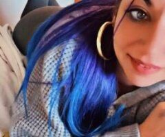 Quincy Incall — Video Verified Female Escort, Premium Pleasure - Image 2