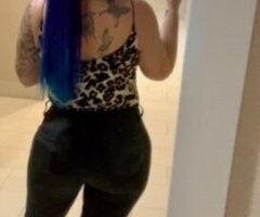 Quincy Incall — Video Verified Female Escort, Premium Pleasure - Image 3