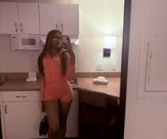 Naomii — Black & Samoan Escort in Midlothian (Richmond area) - Image 6