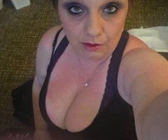 Olympia escorts - Mature Female Escort in Olympia, WA (No Anal) — 160/hr & 240/hr