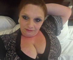 Mature Female Escort in Olympia, WA (No Anal) — 160/hr & 240/hr - Image 7