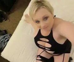 Mature Female Escort in Olympia, WA (No Anal) — 160/hr & 240/hr - Image 8