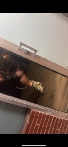 San Jose Asian Female Escort — Thick Specials (28) - 1