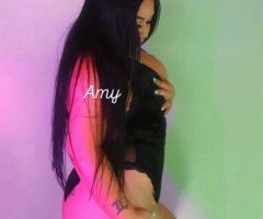 San Jose Asian Female Escort — Thick Specials (28) - Image 6