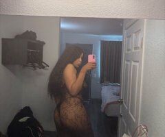 Sacramento Female Escort — outcall/incall + cardate - Image 3