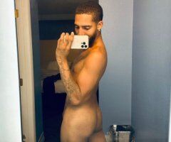 Richmond escorts - Richmond VA Male Escort — In-call or outcall