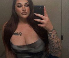 New In Town  Lets Play  Outcalls & Incalls - Image 4