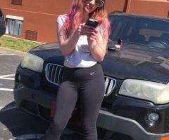 Louisville KY Escort — Drama-Free, Clean-Only Sessions - Image 3