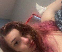 Louisville KY Escort — Drama-Free, Clean-Only Sessions - Image 5