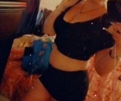 West Palm Beach escorts - Clewiston FL Female Escort — 15, 30, or 60 min sessions