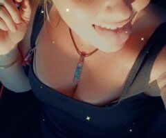 Clewiston FL Female Escort — 15, 30, or 60 min sessions - Image 7